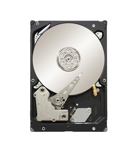 ST2000NX0253 | Best HDD, INC