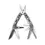 Miniatura: ALICATE MULTITOOL NORDIC INVICTUS