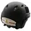 Miniatura: Capacete Airsoft Paintball Militar Nautika Tático Emerson