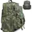 Miniatura: MOCHILA COD: 510