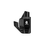 Miniatura: Coldre de Cintura Invictus Kydex Sidecar Glock 40/G2C