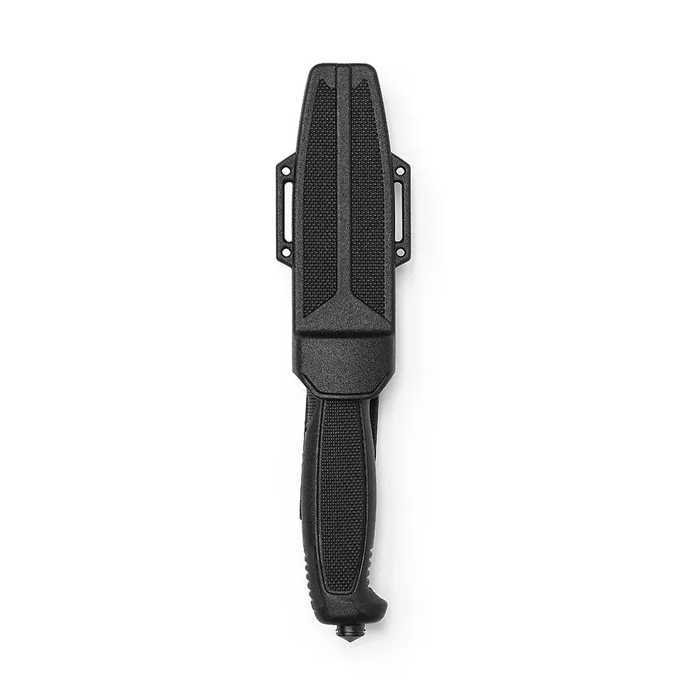 Miniatura: Faca BR Force Taipan