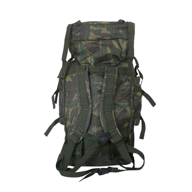 Miniatura: Mochila Carga Camping COD: 508