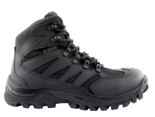 Miniatura: Bota Invictus Tractor