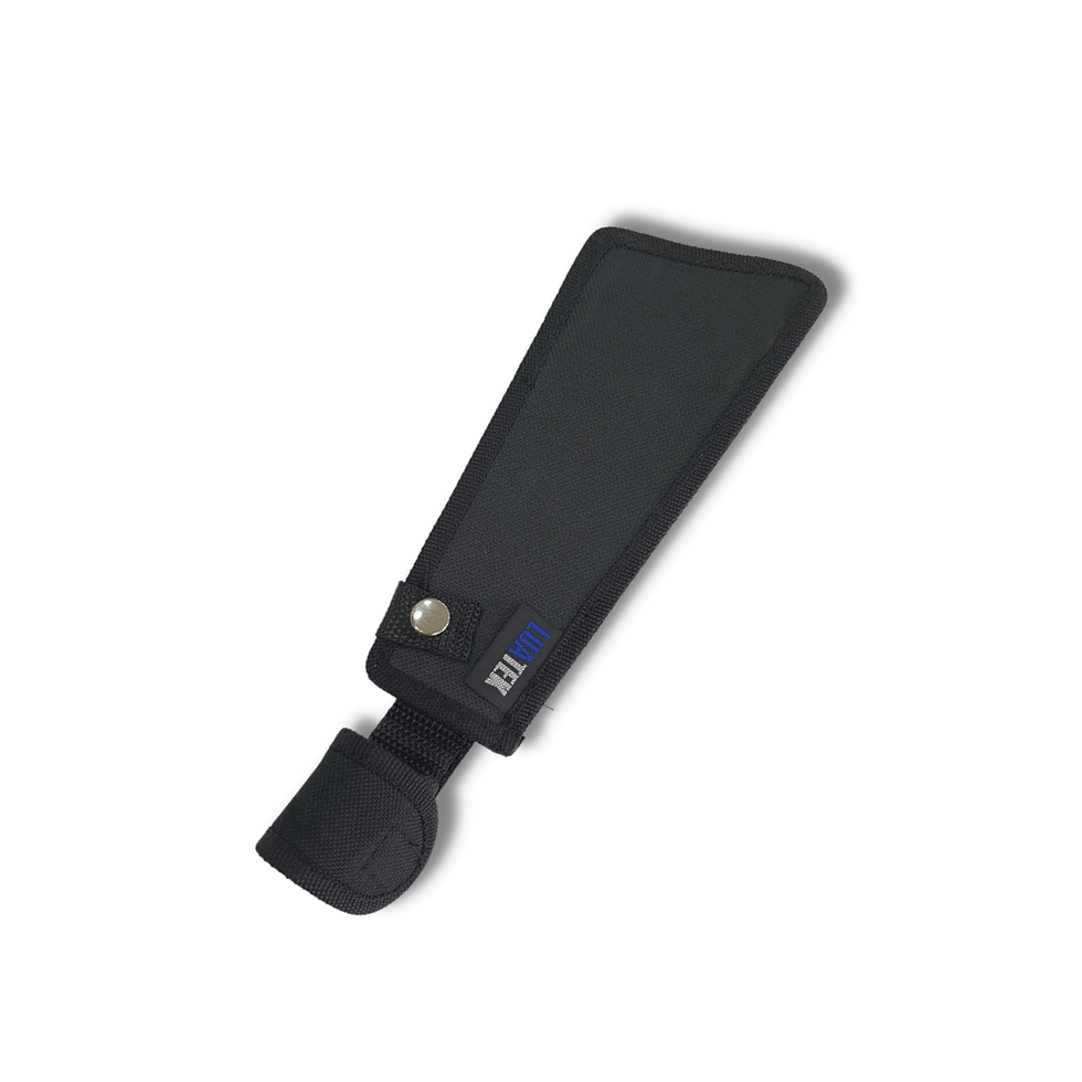 Miniatura: Faca SLK A12