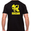 Miniatura: Camiseta ROCAM
