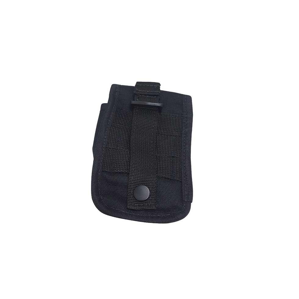 Miniatura: Porta Celular com Tic Tac CK156