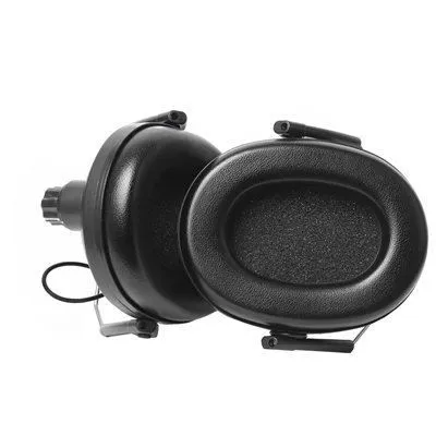 Miniatura: Abafador Cretz NKT