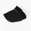 Miniatura: BONÉ ACTION PACKABLE - PRETO