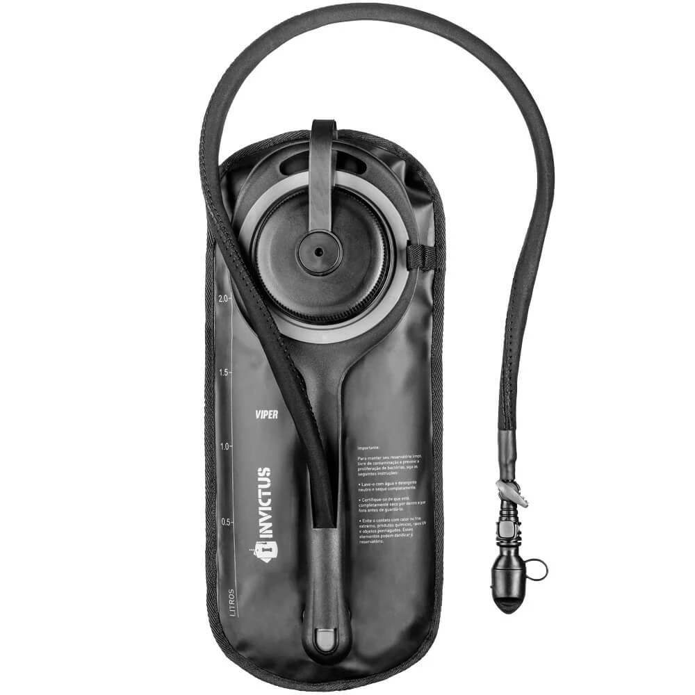 Camelback Invictus Viper 2L