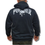 Miniatura: Blusa de Moletom Punisher