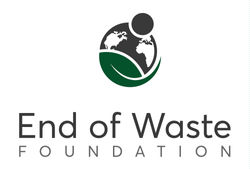 End of Waste Foundation