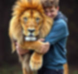 Can AI mimic us well enough?