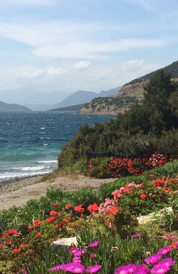 Greece