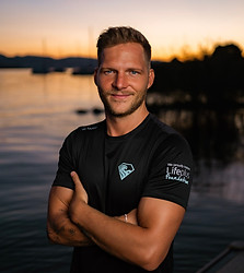 DR_250718_Ananta 2.jpg