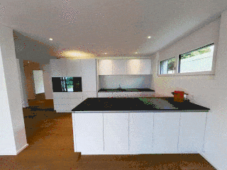 Jurastrasse-156-B-2-SHORT-INTRO-320x240-GIF.gif
