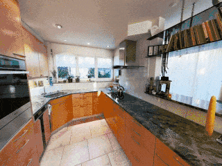 Rebenstrasse 5.gif