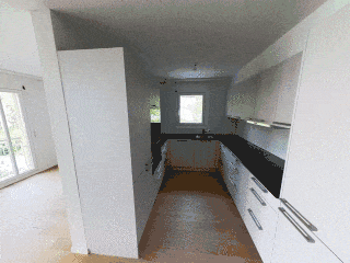 Römerstrasse.gif