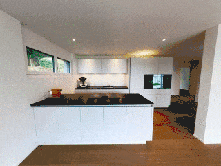 Jurastrasse-156-B-1-SHORT-INTRO-320x240-GIF.gif