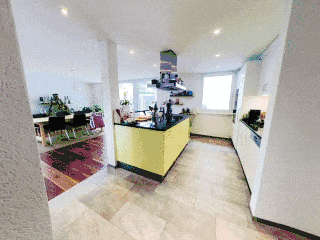 Hauptstrasse 67.gif