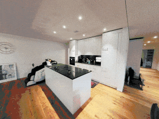 Fischermätteli 13.gif