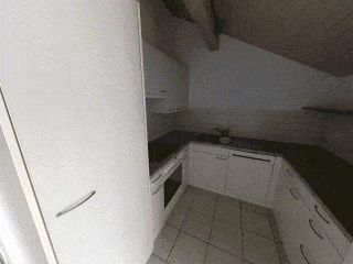 Römerstrasse3b.gif