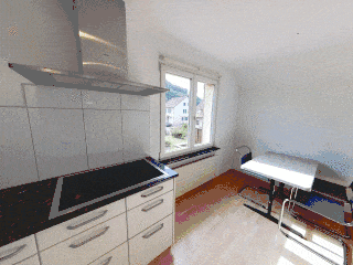 dammweg 52.gif