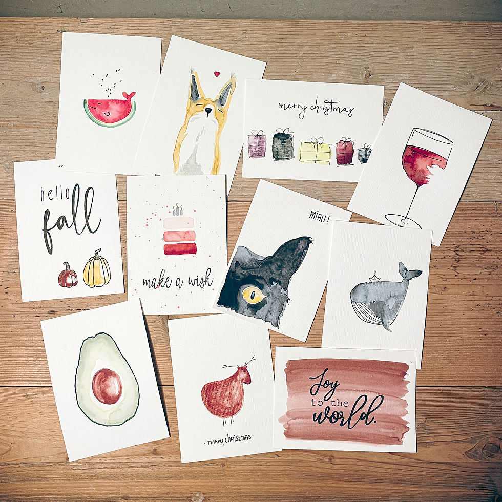 Aquarelle_Post_kART