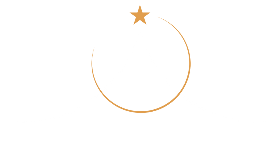 Logo ZELT_negativ.png