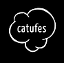 Catufes_negre.png