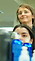 Imagen.png