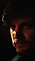 Captura de pantalla 2025-07-14 a las 15.03.36.png