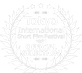 TOKYO%20LAURELS_edited_edited_edited.png