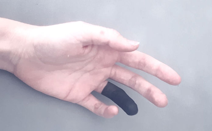 WhatsApp%2520Image%25202020-04-04%2520at