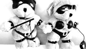 Happy Valentine's Day!