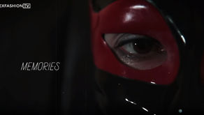 Ltx Magazine presents: Memories.