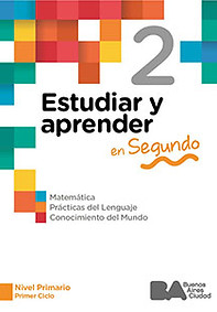 ESTUDIAR Y APRENDER 2.jpg