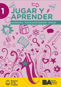 629884-jugar-y-aprender-1 (1)_edited.jpg