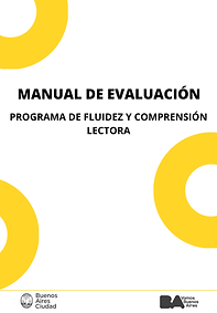 MANUAL DE EVALUACIÓN.png