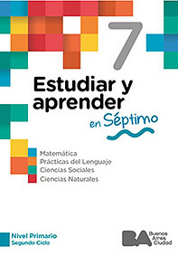 ESTUDIAR Y APRENDER 7.jpg