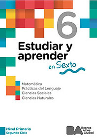 ESTUDIAR Y APRENDER 6.jpg