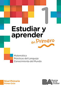 ESTUDIAR Y APRENDER 1.jpg