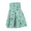 Thumbnail: Women's Skater Skirt