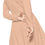 Thumbnail: Elegant Women's Long Sleeve Dress, Dance Recitals, Evening Wear, Formal Events