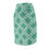 Thumbnail: Women's Pencil Skirt (AOP)