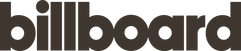 R_edited.png