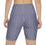 Thumbnail: Women's Workout Shorts (AOP)