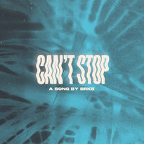 cant_stop.jpeg