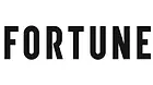 Fortune logo.webp