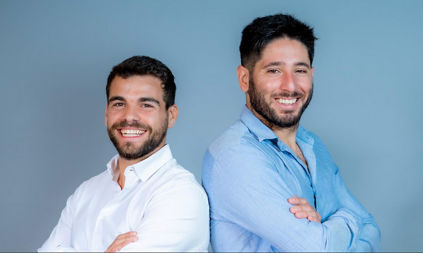 Screenshot 2026-02-15 at 16.47.27.png